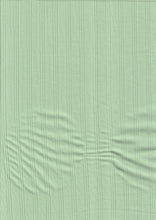 Load image into Gallery viewer, KNT-3049