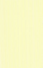 Load image into Gallery viewer, KNT-3049