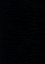 Load image into Gallery viewer, KNT-3039