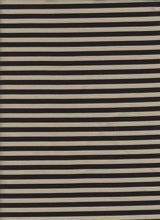 Load image into Gallery viewer, TECH-1815.