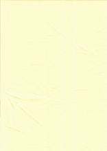 Load image into Gallery viewer, KNT-3156