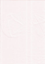 Load image into Gallery viewer, KNT-3042