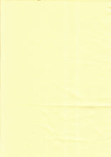 Load image into Gallery viewer, KNT-3042