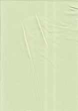 Load image into Gallery viewer, KNT-3042