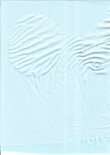 Load image into Gallery viewer, KNT-2052-180