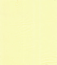 Load image into Gallery viewer, KNT-2248-Y