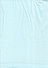 Load image into Gallery viewer, KNT-2248-Y
