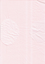 Load image into Gallery viewer, KNT-2243-Y--4x2 Yummy Rib Solid