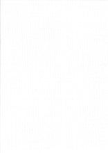 Load image into Gallery viewer, POINTELLE RIB