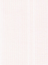 Load image into Gallery viewer, POINTELLE RIB