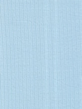 Load image into Gallery viewer, POINTELLE RIB