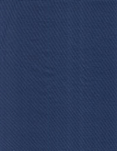 Load image into Gallery viewer, KNT-3059
