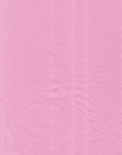 Load image into Gallery viewer, KNT-3059