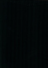 Load image into Gallery viewer, KNT-3049-1