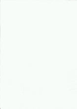 Load image into Gallery viewer, KNT-3049-1