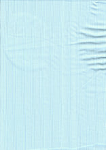 Load image into Gallery viewer, KNT-3049-1