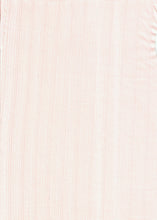 Load image into Gallery viewer, KNT-3049-1