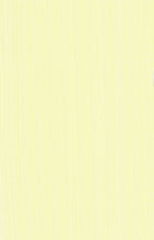 Load image into Gallery viewer, KNT-3049-1