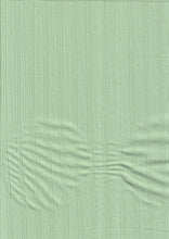 Load image into Gallery viewer, KNT-3049-1