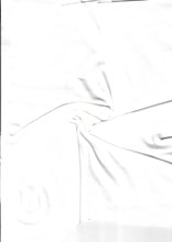 Load image into Gallery viewer, KNT-4056-1