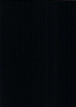 Load image into Gallery viewer, KNT-4056-1