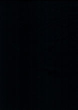 Load image into Gallery viewer, 1X1 RIB