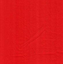 Load image into Gallery viewer, 1X1 RIB