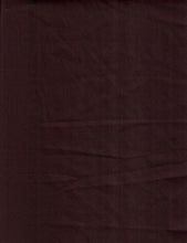 Load image into Gallery viewer, KNT-4056-1
