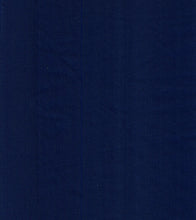 Load image into Gallery viewer, KNT-4056-1