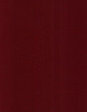 Load image into Gallery viewer, KNT-4056-1