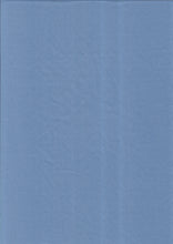 Load image into Gallery viewer, KNT-4056-1