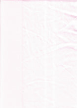 Load image into Gallery viewer, KNT-4056-1