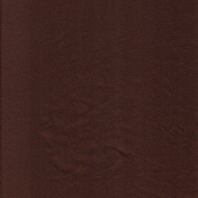 Load image into Gallery viewer, KNT-3033