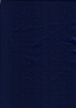 Load image into Gallery viewer, KNT-3033