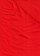 Load image into Gallery viewer, KNT-3033