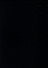 Load image into Gallery viewer, POINTELLE RIB