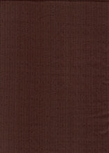 Load image into Gallery viewer, POINTELLE RIB