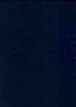 Load image into Gallery viewer, POINTELLE RIB