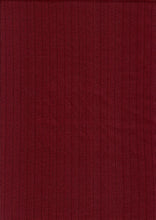 Load image into Gallery viewer, POINTELLE RIB