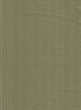 Load image into Gallery viewer, KNT-3111