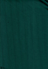 Load image into Gallery viewer, KNT-3111