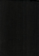 Load image into Gallery viewer, KNT-3111