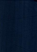 Load image into Gallery viewer, KNT-3111