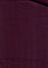 Load image into Gallery viewer, KNT-3111