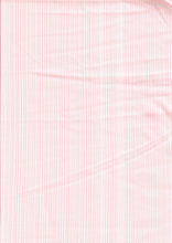 Load image into Gallery viewer, KNT-3111