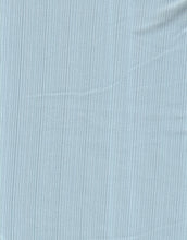 Load image into Gallery viewer, KNT-3111