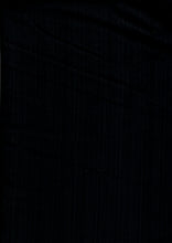 Load image into Gallery viewer, KNT-3111