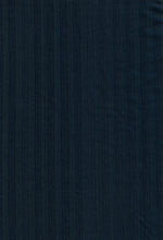 Load image into Gallery viewer, KNT-3049-1