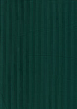 Load image into Gallery viewer, KNT-3049-1