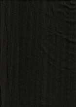 Load image into Gallery viewer, KNT-3049-1